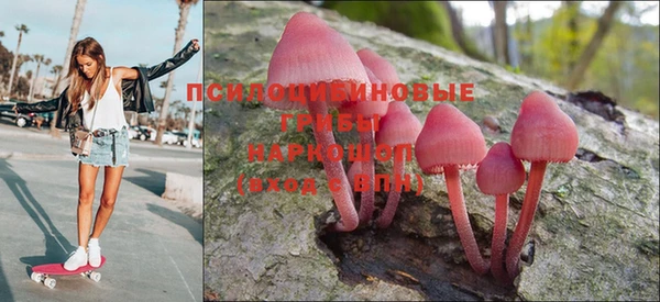 mix Аркадак