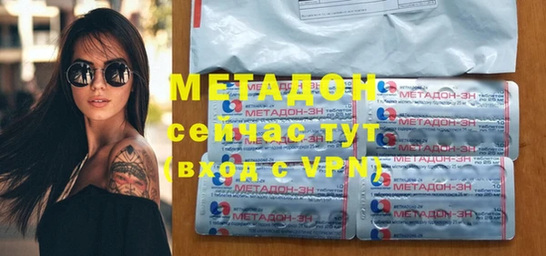 a pvp Нягань